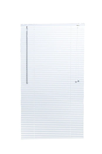 Žaliuzės Luance, balta, 1800 mm x 1500 mm