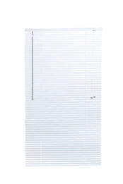 Žaliuzės Luance, balta, 1800 mm x 1500 mm kaina
