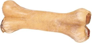 Skanėstas šunims Trixie Chewing Bone, 0.09 kg