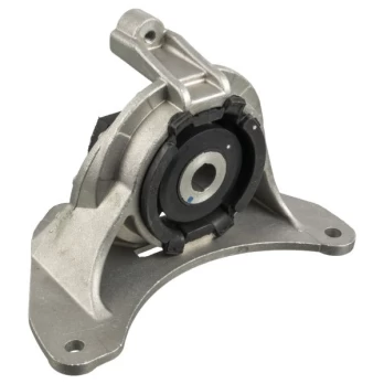 FEBI FE173405 Engine Mount