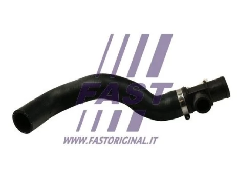 Radiatoriaus žarna FAST FT61095