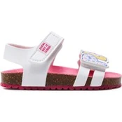 Basutės Agatha Ruiz de la Prada 242935-B Balta