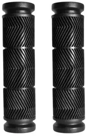 GROT MTB 120/120 rankena