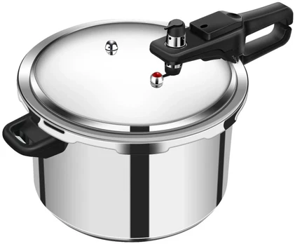 Augstpiediena katls 9L 77832 MAGICOOK 77832 (7657057026908)
