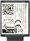 Nice IBT4ZWAVE remote control accessory