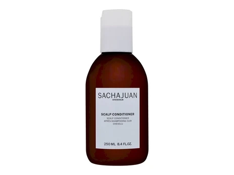 Sachajuan Scalp Conditioner 250ml