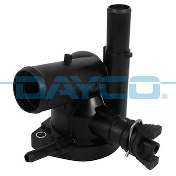 Termostatas, aušinimo skystis DAYCO DT1280H
