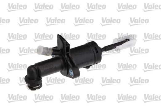Pagrindinis cilindras, sankaba VALEO 874300
