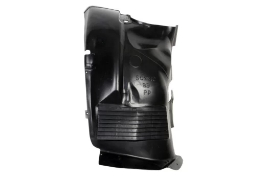 BLIC 6601-01-6038814P Plastic inner wing liner