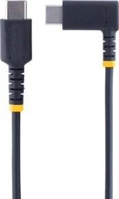 StarTech