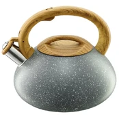Virdulys Dajar AMBITION 37298 kaina