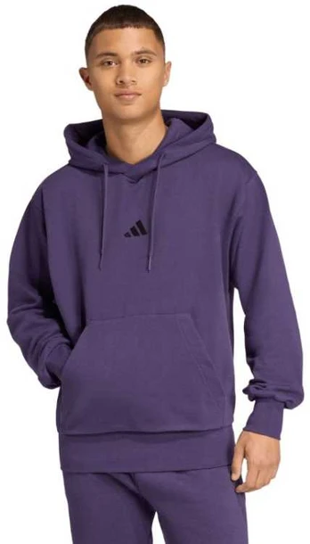 Adidas džemperis