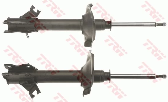 Amortizatorius TRW JGM1185T