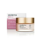 Sesderma Reti-age veido kremas, 50 ml kaina