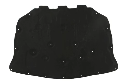 BLIC 6804-00-0067291P Bonnet panel