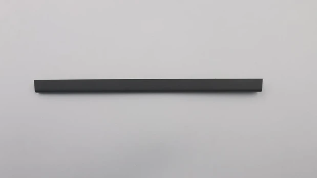 Lenovo COVER Hinge Cover L 81LH PG