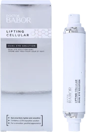Babor Dual Eye Solution krem pod oczy 30ml kaina