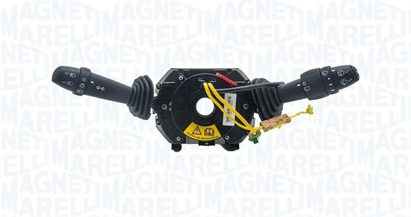 Vairo kolonėlės jungiklis MAGNETI MARELLI 000050054010