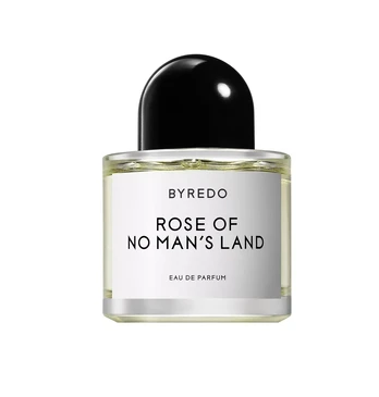 Byredo Rose No Man`S Land EDP 50ml