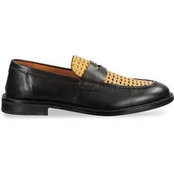 Gant Lordsai 32671224 Ruda