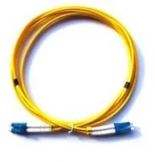 DATACOM LC-LC 09/125 SM 2m duplex
