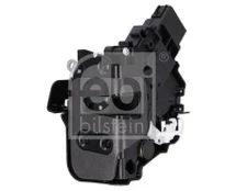 FEBI BILSTEIN 197181 Durų užraktas