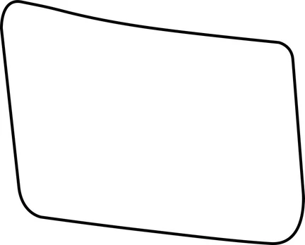Apsauginiai lipdukai kėbului 2000-00-3224011P