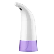 Platinet soap dispenser PHS280 kaina