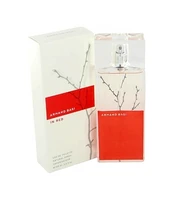 Armand Basi In Red 100ml Moterims kaina
