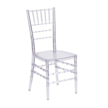 Proginė kėdė Chiavari