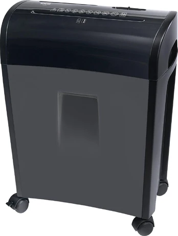 Sencor SSK 482 P-2 300 W Smulkintuvas
