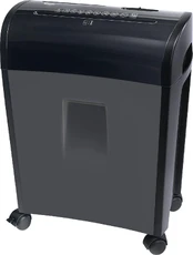 Sencor SSK 482 P-2 300 W Smulkintuvas kaina