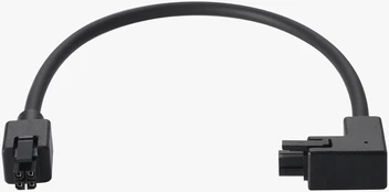 Bambu Lab Bambu Bus Cable - 4pin AMS,P1S,P1P,X1,X1C,X1E