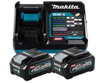 MAKITA 0088381579063