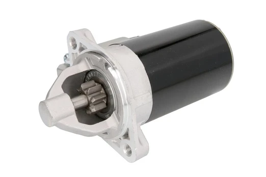 Starteris K90311OEM