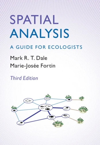 Spatial Analysis