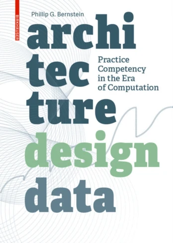 Architecture | Design | Data