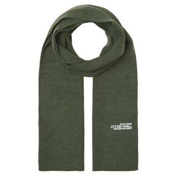 Šalikas vyrams, Žalia, Coll scarf