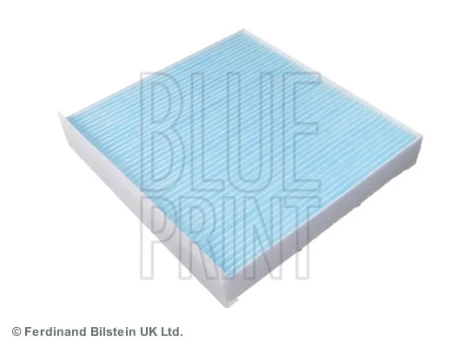 Filtras, salono oras BLUE PRINT ADL142508