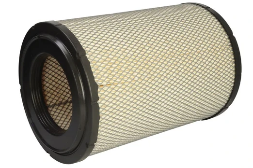 Oro filtras UFI 27.A42.00
