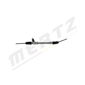 Vairo pavara MERTZ M-G1210