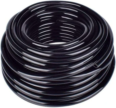 Mikro laistymo žarna 4/7 mm, 20 m
