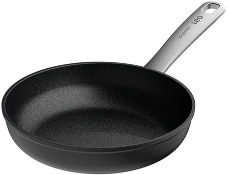 BergHOFF Keptuvė Leo Graphite 3950477, 20 cm