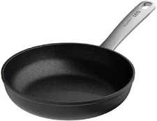 BergHOFF Keptuvė Leo Graphite 3950477, 20 cm kaina