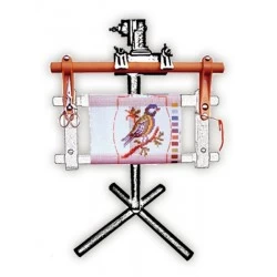Pagalbinė ranka 45-61 cm E/HH24