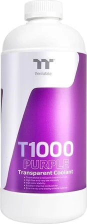 Thermaltake T1000 1 L Ready to use