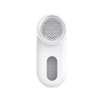 Xiaomi descaler EU