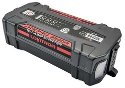 Lokithor Booster/Powerbank PRO 3500A 12V