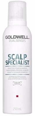 Šampūnas Goldwell, 250 ml kaina