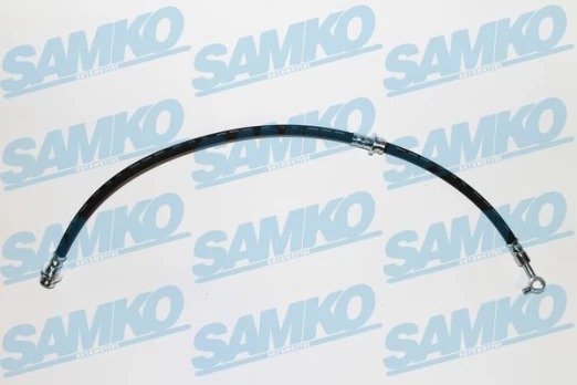 Stabdžių žarnelė SAMKO 6T48508